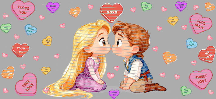 16oz Valentine-J8-1185